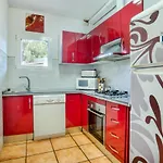 Casa Isabel Сasa de vacaciones