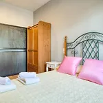 Casa Isabel * Calonge (Catalonia)