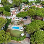 Casa Isabel *